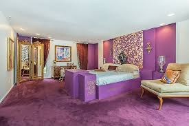 We did not find results for: Themes For Bedroom My Decorative