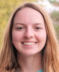 Every Step of the Way