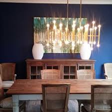 Check spelling or type a new query. Indigo Sw 6531 Purple Paint Color Sherwin Williams Sherwin Williams Paint Colors Purple Paint Colors Paint Colors