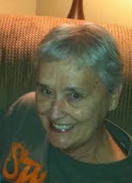 Lena Buttner Obituary January 25, 2023