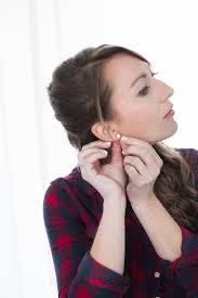 Liza & Patrick: A Nautical Wedding