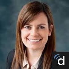 Verna David's Instagram, Twitter & Facebook