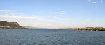 National sea rescue institute (nsri) vaal dam station commander jake manten said the rescue the incident happened at the wilge river inlet to the vaal dam at a farm near oranjeville in the free. Vaal River And Dam Travel Information