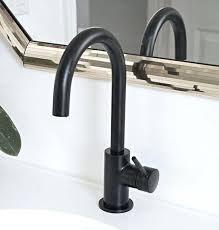 Delta Trinsic Bathroom Faucet Stainless Steel Delta Trinsic Faucet Bathroom Design Ideas In 2020 Bathroom Faucets Kitchen Faucet With Sprayer Bathroom Faucet Trends