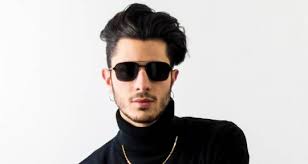 Mixing & Mastering Engineers, Producers & Songwriters who worked with  Little Brother