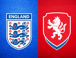 Группа d, 3 тур, чемпионат европы на telesport. Angliya Chehiya Startovye Sostavy I Prognoz Na Match 22 03 2019 Readfootball