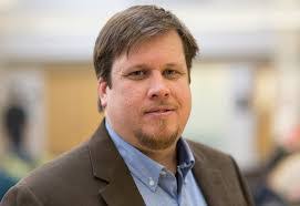 Aaron Cheek's Instagram, Twitter & Facebook