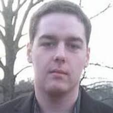 Brandon Lee Heath Obituary November 19, 2021