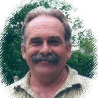 Contributions to the tribute of John Gilbert