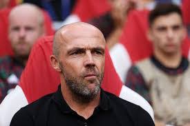 Harry Craven's Instagram, Twitter & Facebook