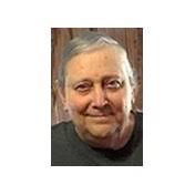 Beilstein Family Obituaries