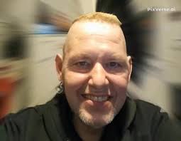 Instagram video by Travis Bunn • Dec 14, 2025 at 11:06 PM