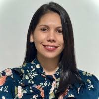 50+ "Lugo Duarte" profiles