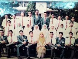 It was named after the nineteenth reigning sultan of. Escola Sekolah Menengah Sains Sultan Mohamad Jiwa Perto De Sungai Petani Malaysia 2 Avaliacoes Endereco Sites Maps Me