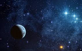 Maybe you would like to learn more about one of these? Backgrounds Stars Group 60