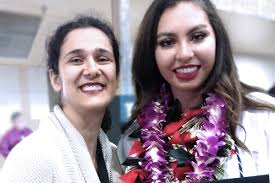 Our Team • Berktree Learning Center