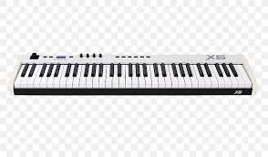 Add to favorites music note heart love symbol treble clef sheet musical classical design element artist art sign illustration logo svg png vector cut cutting. Midi Keyboard Musical Instruments Musical Keyboard Png 780x480px Keyboard Controller Digital Piano Electric Piano Electronic Device