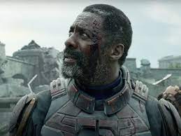 Announced that its entire 2021 movie slate will open domestically on hbo max and in theaters simultaneously for the first month of its release. Every Warner Bros Movie To Premiere On Hbo Max In 2021