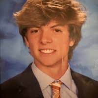 30+ ".worton" profiles