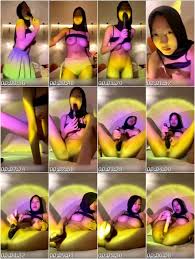 Bokep Indo Panya Toge Binal Colmek Live - AsianPinay
