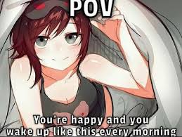 Not funny didn t laugh. Not Funny Didn T Laugh 9gag