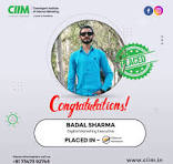 Digital Marketing Basic Course