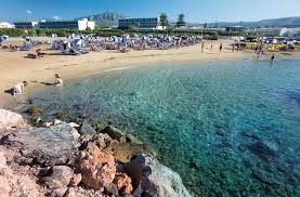 Kato gouves pediados, kato gouves, gouves, crete 700 14 greece. Voyage Et Vacances En Promotion Toute L Annee Sur Marmara Com Vacances Crete Voyage De Reve Vacances