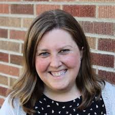 Diversity Initiatives Committee