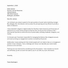 Cover Letter Template Google Drive Elegant Cover Letter Template To Use To Apply For A Job Writing A Cover Letter Job Cover Letter Cover Letter For Resume