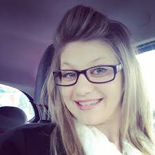 Anaïs Bernard (@AnaBenard27)