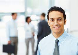 Pin On Interview Hairstyles