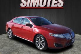 Image result for Beige 2009 Fleet