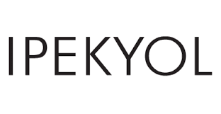 Mango 1 ay sürecek p 'ye varan indirime girdi. Ipekyol Indirim Kodu 25 Agustos 2020 Cosmobonito