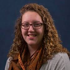 Quyurramta LKSD Annual Fall Conference: Directory