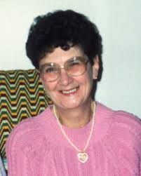 Dorothy Hoxie Family History & Historical Records