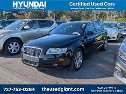 Image result for Brilliant Black 2006 A6