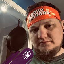 Viral Pic Of Mac Jones With His Pants Down During TNF vs. Rams Has The  Entire Internet Saying The Same Thing [PHOTO] Full story via 🔗 in  comments. 👇