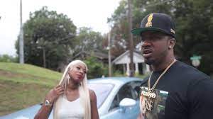 Check spelling or type a new query. 5 To 50 Video Shoot Behind The Scenes Pt 2 Shot By Otto The Director Youtube