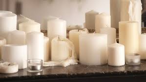 Microfiber cloths clean streak free and lint free. How To Remove Candle Wax Stains Howstuffworks