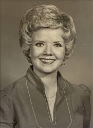 Obituary information for Janice Sue Loftis