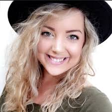 Amy Clevenger and Bradley Powell's Wedding Website