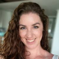 The Center for Social Enrichment and Educational Development (SEED)  Information