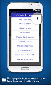 Pay your property tax bill, local improvement charge and other payment through online banking through any of these banks: Halifax Bank Online Banking Login