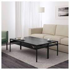Check spelling or type a new query. Wohnzimmer Wohnzimmermobel Fur Dein Zuhause Ikea Side Table Coffee Table Side Table Wood