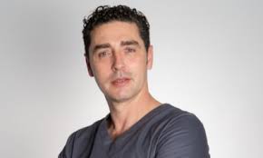 ENTREVISTA| Martina y Gema, candidatas a Fallera Mayor Infantil de València  de Russafa A