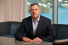 Accenture's property and casualty (p&c) insurance services drive digital transformation with innovative technologies, software and solutions. Vast Uncertainties Enter Commercial P C Insurance Market Insurance Business