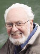 Asa E. Williams Jr., 69