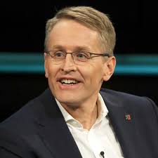 Daniel Günther attackiert Söder in Koalitionsdebatte