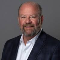 Mark Mccants's Instagram, Twitter & Facebook