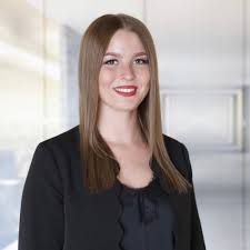Team sean is het beste team. Jolien Humme Immobilien Ebz Business School University Of Applied Sciences Xing